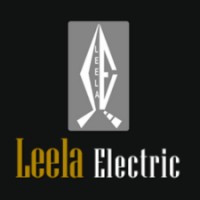 Leela Electric