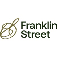 Franklin Street Studio logo - Similar company to Rezilientkidz