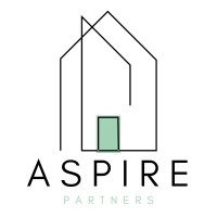 Aspire Partners logo - Similar company to Sagestone Partners
