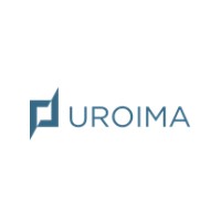 Uroima logo - Similar company to Televere Systems, Llc