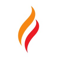 Igniter Services India Pvt Ltd logo - Similar company to Saslab Technologies Pvt Ltd