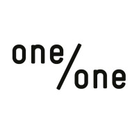 one/one logo - Similar company to Mobapp Studio