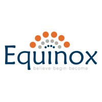 Equinox RTC logo - Similar company to Elevations Rtc