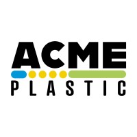 ACME Plastic s.r.l. logo - Similar company to Alfa Plastic Srl