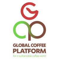 Global Coffee Platform logo - Similar company to Xts Commodities