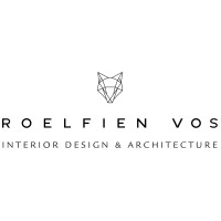 Roelfien Vos Design logo - Similar company to Projectum