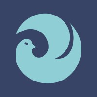 Myvar logo - Similar company to Cware (Pty) Ltd