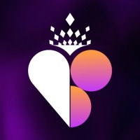 LivePot Official logo - Similar company to Cryptodata Tech
