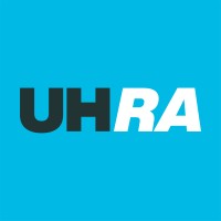 UH Racing Autonomous logo - Similar company to Robocup