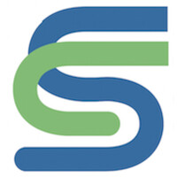 Southern Strength Agile Manufacturing Network logo - Similar company to Australian Insulation Manufacturers Group