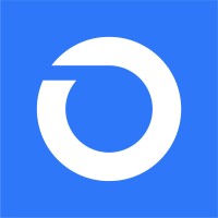 OpenDrives logo - Similar company to Cloudsoda