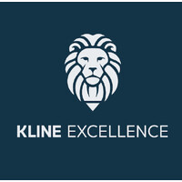 Kline Excellence logo - Similar company to Kusumus