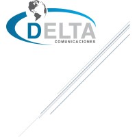 Delta Comunicaciones