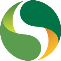 Agronegócio Notícias logo - Similar company to Culte - Agrispace, O Metaverso Do Agronegócio 🌱