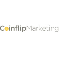 Coinflipmarketing.Com