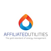 Affiliated Utilities Ltd logo - Similar company to Outsourced Utilities Ltd