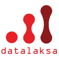 DataLaksa Sdn Bhd logo - Similar company to Mindhive