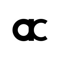 Atelier Clout Media logo - Similar company to Provouge Solutions Pvt Ltd