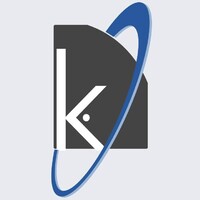 Calytek logo - Similar company to Symbolitech Coopérative De Solidarité