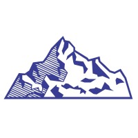 Arx Partners LLC