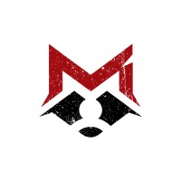 Mizo Recruiters logo - Similar company to Salesstack