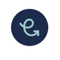 myfreedom.ai logo - Similar company to Growth Attack