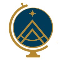 Altru Consulting logo - Similar company to Doubleback Group