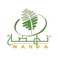 Nahda Egypt & Gulf LLC. logo - Similar company to Drop Industries Llc