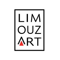 Limouzart logo - Similar company to Panamæra