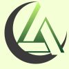 CounselArc logo - Similar company to Adeel Khan & Co.