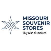 MISSOURI SOUVENIR STORES LLC logo - Similar company to All Ambitions