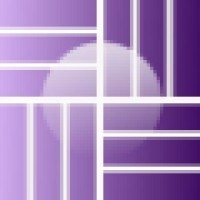 Sterling Business Ltd logo - Similar company to Ubique Developments