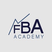 FBA Academy logo - Similar company to Aevrfh Learning