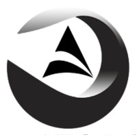 Appsder logo - Similar company to Suncin Technology Solutions Pvt Ltd.