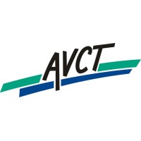 Avelgem Container Terminal logo - Similar company to Alineas Services