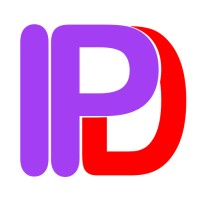 IPD Media Networks logo - Similar company to Larx Vo
