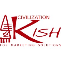 Kish Civilization Company logo - Similar company to 3Sixtyactivation