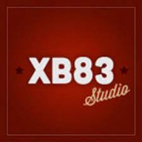 xb83studio Sàrl logo - Similar company to Swiss Tech Association