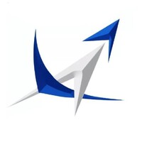 Aero CESNA logo - Similar company to Cesna