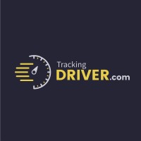 TrackingDriver.com logo - Similar company to Integral Logistics Group