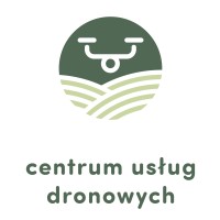 Centrum Usług Dronowych logo - Similar company to Puav