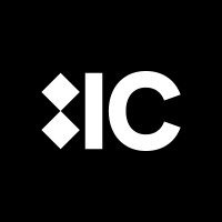 Imprint Collective logo - Similar company to Liipstiik