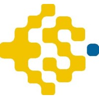Runakay.dev logo - Similar company to Mimusa Sl