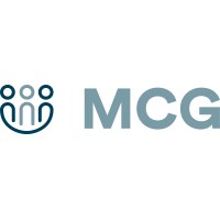 Mcg Consulting