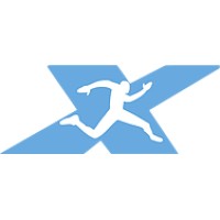 Matrix Sports Medicine And Physical Therapy