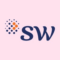 SW Indonesia logo - Similar company to 39Ventures