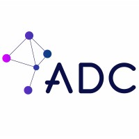 Australian Data Centres logo - Similar company to Worldclaim
