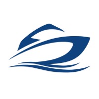 MO YACHTS logo - Similar company to The Boat Booking | Yacht Rental Dubai