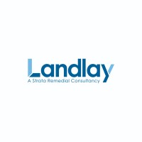 Landlay Consulting Group logo - Similar company to Total Building Engineering Solutions
