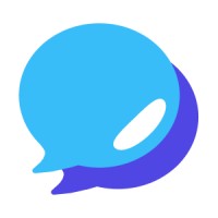 Audire.ai logo - Similar company to 3Scribe